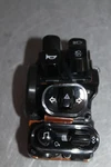 Indian Handlebar Control Switch Row Left 500K 21-25 Challenger Pursuit 2415837. Fixed Price $348.00.