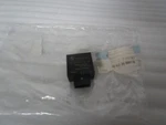 Bmw K1200 R1100 R1150 R1200 Turn Signal Relay 61317679867 Oem. Fixed Price $249.99.