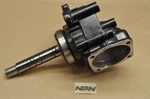 Vtg Honda 1982 VF750S V45 Cross Shaft Side Gear Case Assembly. Fixed Price $43.99.