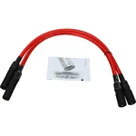 Performance Plug Wire Set 99-08 Harley Davidson Electra Road Glide & More. Fixed Price $39.94.