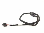 Bmw K1200LT F650CS R1200GS R1200CL K1200GT R1150RS Oem Side Stand Switch *. Fixed Price $79.99.