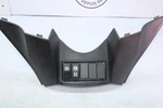 2015 Can-am Spyder Rt SE6 Oem Center Panel 705004461-710002350-710002354. Fixed Price $75.00.