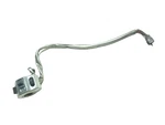 1991 Kawasaki Vulcan EN500 Left Handlebar Switch Oem. Fixed Price $39.90.