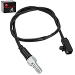 Brake Light Switch 710003837 For Can-am Outlander 800R Max 08-2009. Fixed Price $29.99.