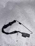 35350-MFR-671 Switch Assy., Rear Stop 2010 Honda Fury VT1300CX. Fixed Price $20.00.