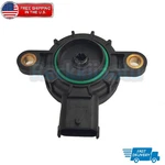 For Can Am 800R 1000R Angle Rotation Sensor Gear Position 420266168 Us. Fixed Price $30.60.