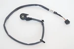 Bmw F 800 K71 Side Level Sensor Switch 2305950 2007 11501751. Fixed Price $58.16.