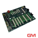 Kawasaki Control Board CCPC0266 MBIO2-00 MBI02-00. Fixed Price $271.72.