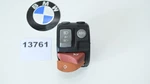 Left Control Combination Switch Bmw R1200GS K25 2004 - 2012. Fixed Price $242.99.