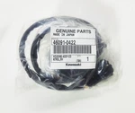 Kawasaki 46091-0422 Ninja ZX-10R 2018 Handlebar Housing-assy-control,. Fixed Price $89.10.