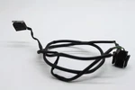 Bmw 1150 Gs Adventure Front Brake Sensor Switch No Abs 61312305729. Fixed Price $33.77.