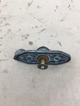 1982 Suzuki GS550L Oil Pressure Sensor Switch. Fixed Price $29.99.