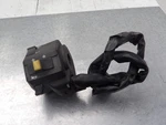 07 Buell Firebolt XB12R / XB9 Left Handlebar Control Horn Turn Beam Switch N0159. Fixed Price $44.24.