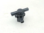 14 Suzuki Gsxr 1000 Air Intake Breather Valve. Fixed Price $24.99.