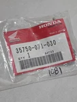 New Genuine Honda Contact Neutral ATC125M 1984/85 (CT110 All) TRX125 1985 86. Fixed Price $33.00.