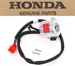 Starter Switch Vtx 1300 Right Handlebar Kill Oem Honda(see DESC)A218. Fixed Price $104.95.