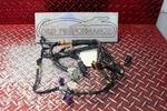 2015 Harley Road Glide Wiring Harness Fuel & Volt RG48. Fixed Price $125.99.