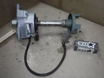 1999-2003 Yamaha Venture Xl 760 Midshaft Bearing 63N-51323-10-00 65U-45332-02-94. Fixed Price $78.00.