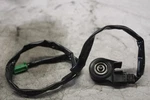 Side Stand Switch Assy 35070-MEG-000 2004 Honda Shadow Aero VT750. Fixed Price $25.00.