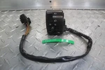 2002 Ducati ST4S Left Clip On Handle Horn Signals Switches. Fixed Price $74.99.