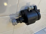 Genuine 14-23 Harley Touring Ignition Switch 212410. Fixed Price $95.00.