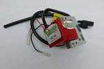 Pvl Digitale Coil 500142 With Rpm Limiter 13500. Fixed Price $279.89.