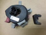 Bmw R1200RT Lc Left Combination Switch. Fixed Price $180.00.
