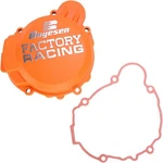 Boyesen Ignition Cover Orange #SC-41AO Ktm SX/150 XC/125 Exc. Fixed Price $79.00.