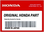 1995-2024 Honda Wire Harness Band Clamp 90652-MB0-000 VT750C Shadow. Fixed Price $24.99.