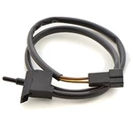 Clutch Bmw Airhead; 61 31 243 / CLSWITCH403. Fixed Price $32.99.