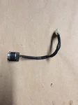 01 Yamaha Road Star Thermostat Switch Oem 4TR-82560-00-00. Fixed Price $12.00.