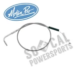 Motion Pro Cable Armor Idle H-d 66-0271. Fixed Price $53.35.