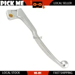Motorcycle Right Hand Front Brake Lever Fit Suzuki SP400 1980. Fixed Price $14.43.
