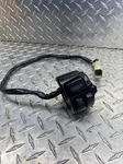 Harley Davidson Sportster XL883L Left Clip Handle Horn Signal Switch F2. Fixed Price $25.00.