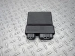 2010 09-14 Yamaha VSTAR950 XVS950 Cdi Ecu Ecm Computer Works. Fixed Price $351.45.