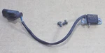 Throttle Bodies Switch Bmw K1200GT K1300GT K1200LT K1200RS Oem 61312305730. Fixed Price $29.99.