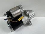 Custom Starter Made Fix Broken Ignition Harness The Vehicle M000T23871. Fixed Price $50.00.