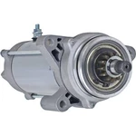 Starter For Honda GL1500A Aspencade 1990-2000. Fixed Price $169.50.
