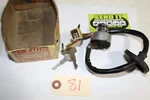 S3 Kawasaki Nos Ignition 27005-035. Fixed Price $105.99.