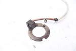 1980 Honda XL185 XR200 Oem 30300-437-154 Pick Up Coil Trigger Pulse Generator. Fixed Price $44.95.