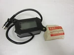 Suzuki Cavalcade Channel Tuner Indicator Nos 1986-88 39270-24A01. Fixed Price $119.78.