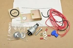Nos Vtg Honda Atv TRX400 Start-in-gear Override Switch & Wire Mount Kit MUDS400. Fixed Price $18.89.