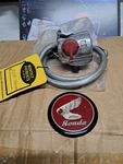 Fit For Honda SL100 SL125 Lighting Stop Switch Assy Nos Japan P/n 35250-331-000. Fixed Price $235.48.
