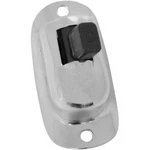 Drag Dimmer Switch Without Wires Harley Duo Glide Knucklehead Fl / Xlh DS-272135. Fixed Price $22.83.