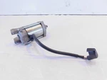 1985-94 Honda VT1100 Shadow Mitsuba Engine Starter Motor Assembly W/ Cable. Fixed Price $39.95.