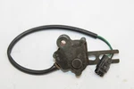 Switch, Side Stand 27010-1344 1998 Kawasaki ZX-9R Ninja. Fixed Price $53.00.
