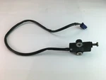 Yamaha 2005 Side Stand Switch Omron 5PX825665100. Fixed Price $21.77.