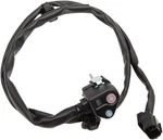 Moose Racing Kill And Mode Switch 2106-0465. Fixed Price $99.95.