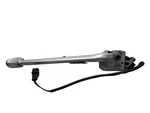 Triumph Street Triple 675 2008 2011 Side Stand + Original Sensor. Fixed Price $80.81.