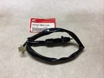 Honda Rear Stop Switch 35350-ME9-405. Fixed Price $20.00.